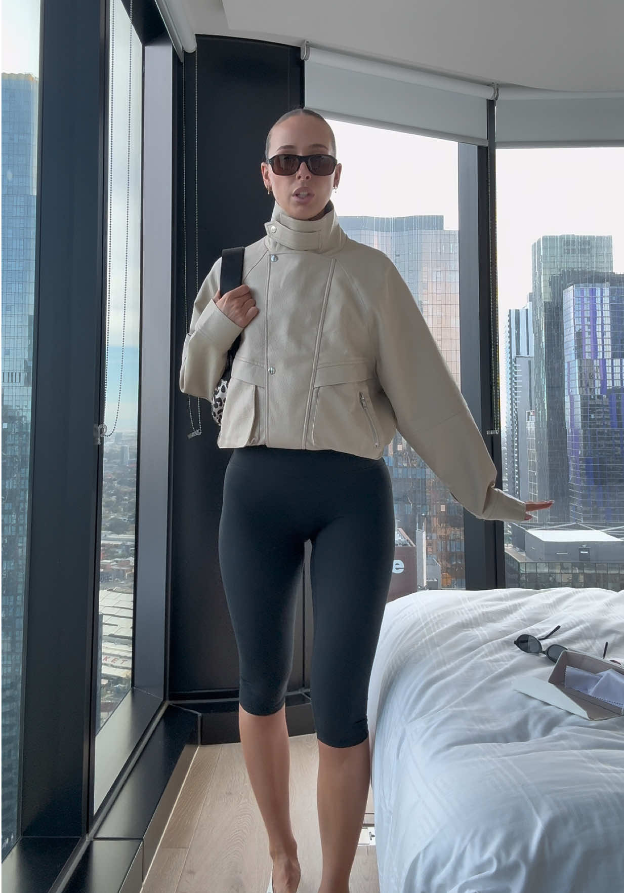 @rubytuesdaynichols