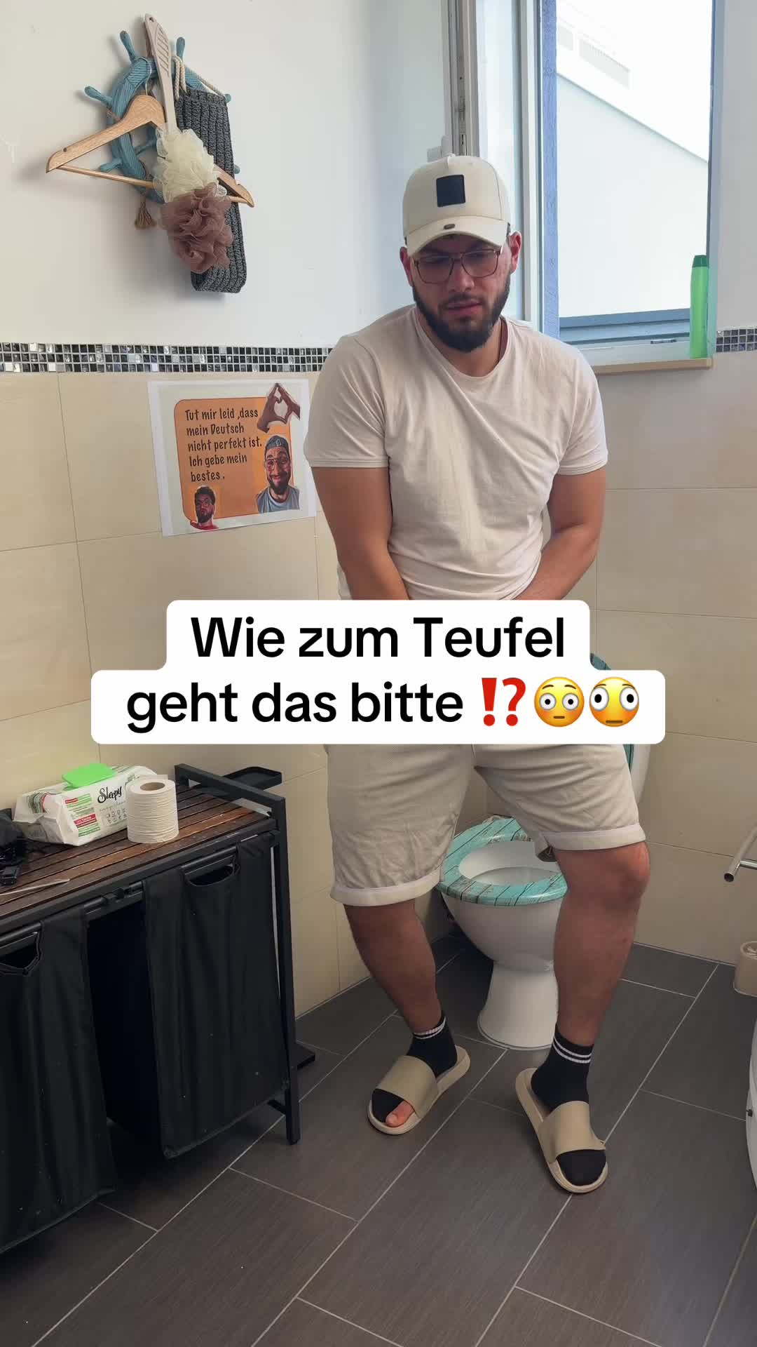 @4G Testet