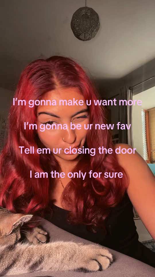 @Khatan
