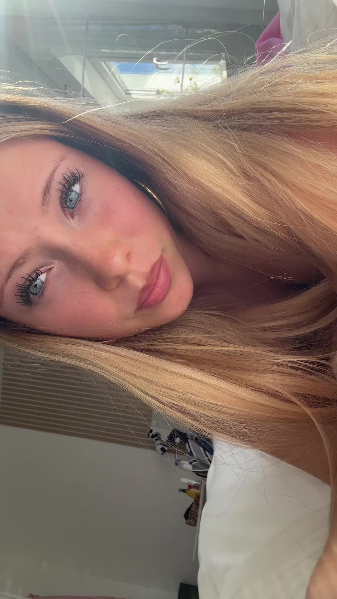 @𝓬𝓱𝓲𝓪𝓻𝓪