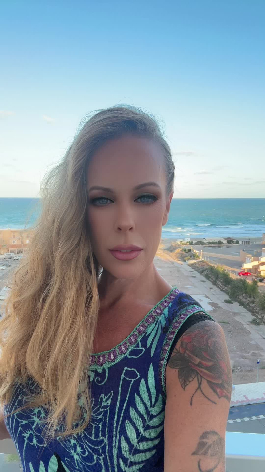 @Modelsy
