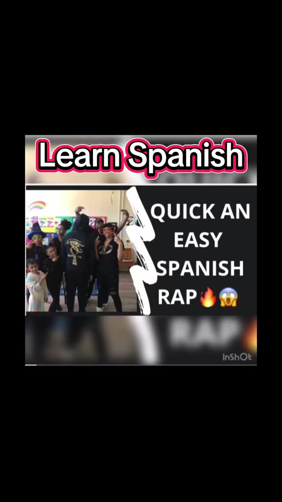 @Learn A Language 4 Fun | CLT