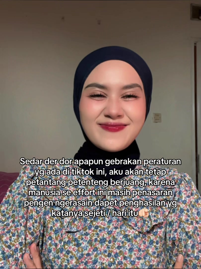 @Mama ovii🧚🏻&zwj;♀️