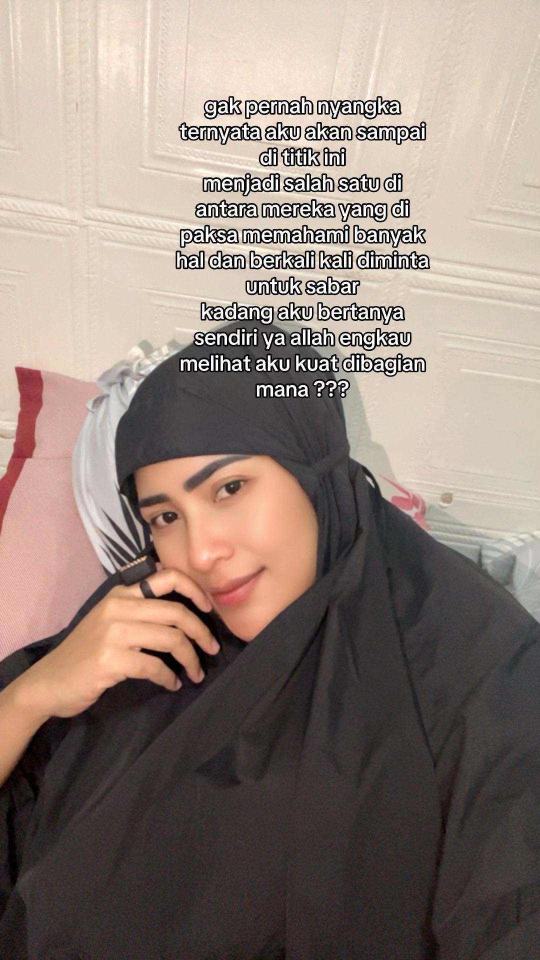 @Nada Marlia Kencana