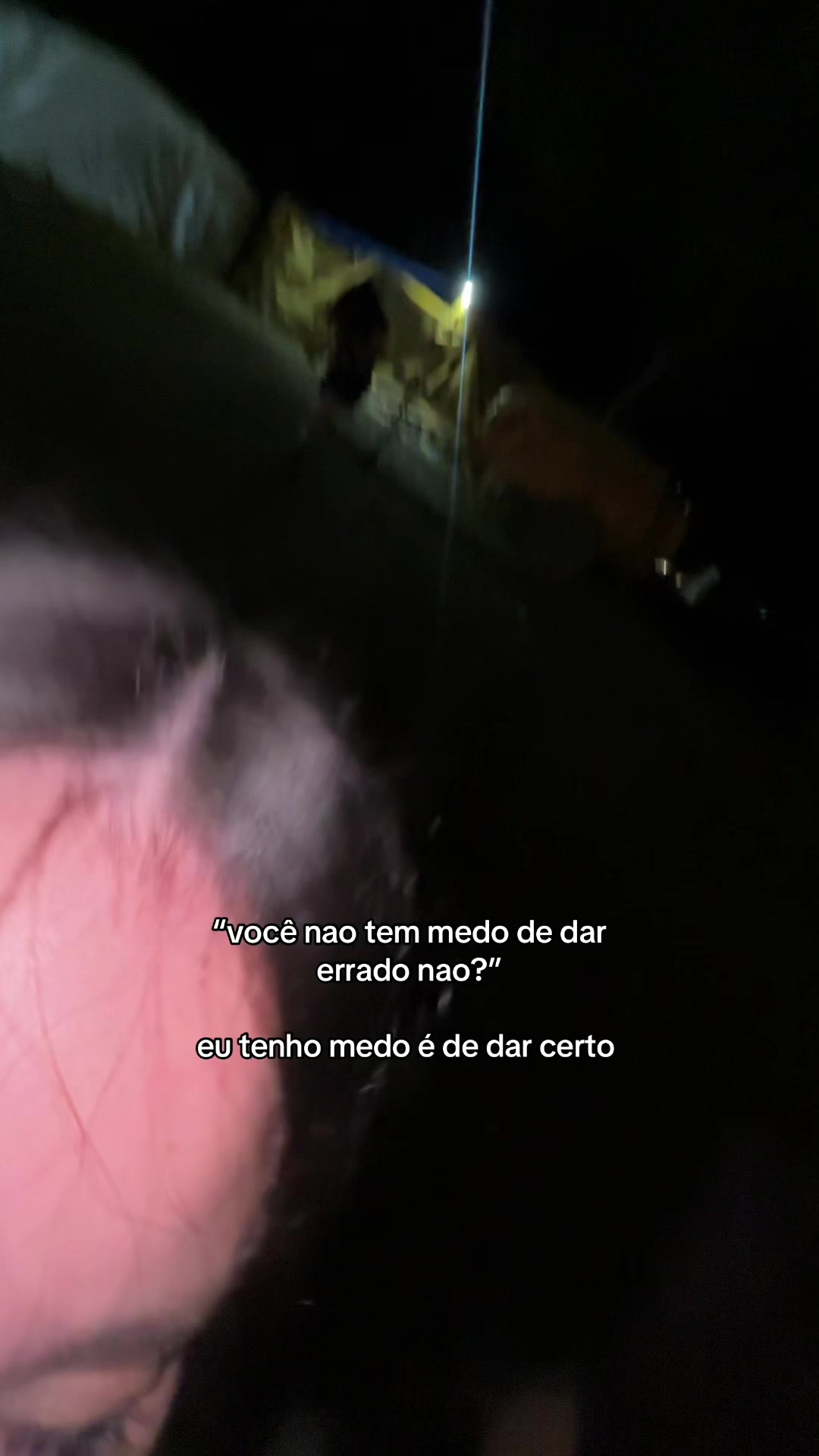 @yas
