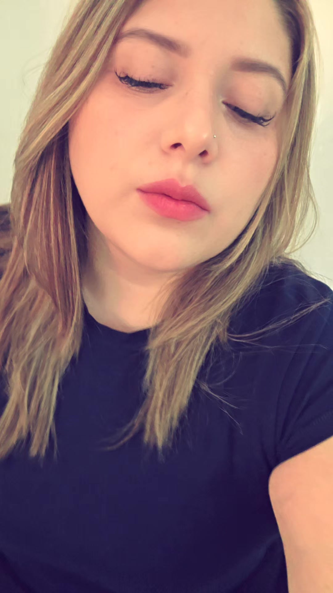 @🎀  𝒥𝑒𝓃𝓃𝓎𝒻𝑒𝓇 🎀 👑🩵🩷