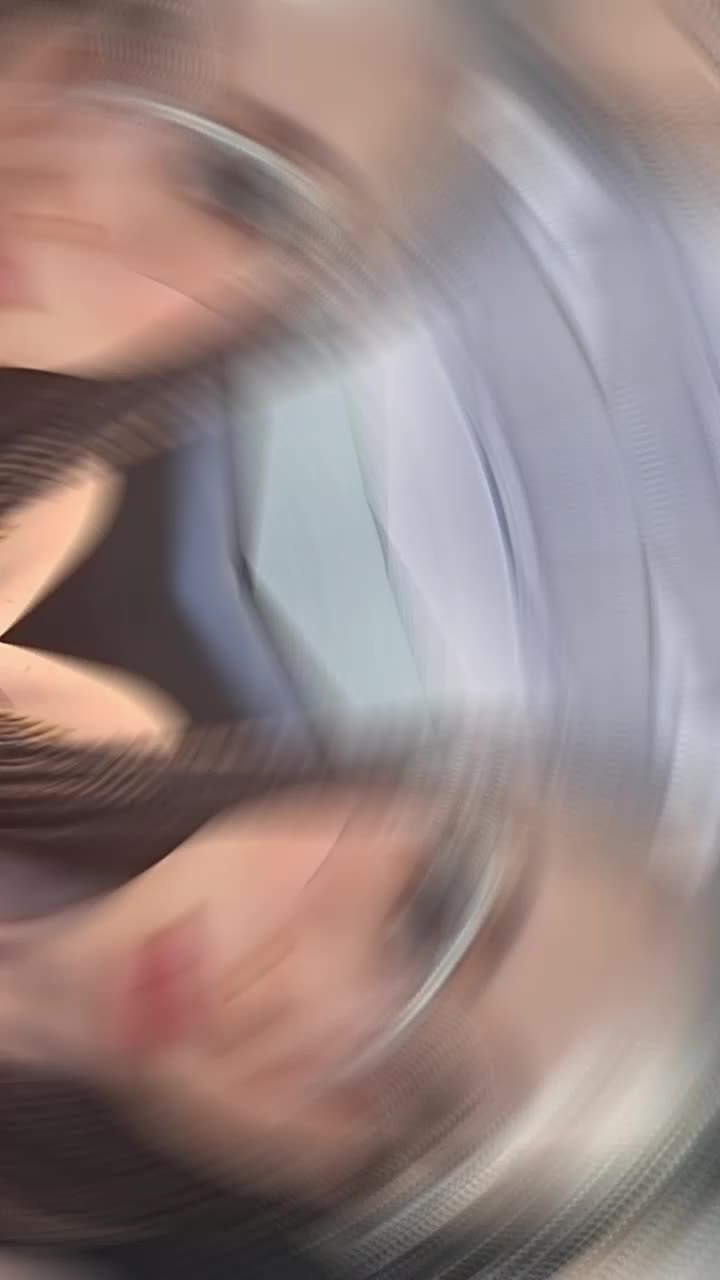 @🍭  🎀  𝓅𝒾𝒸𝒸𝑒𝓇&egrave;  🎀  🍭