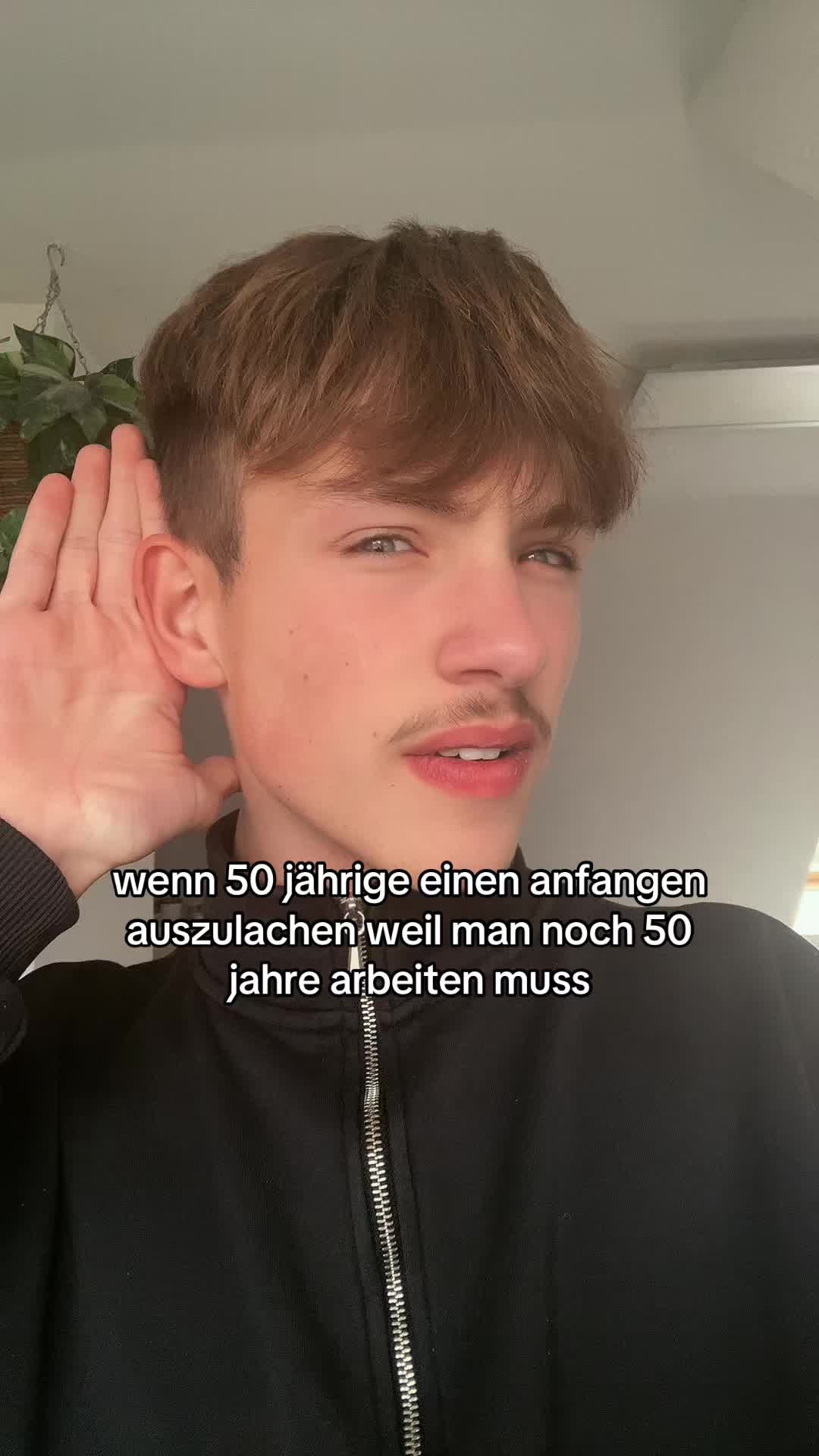 @&dagger;
