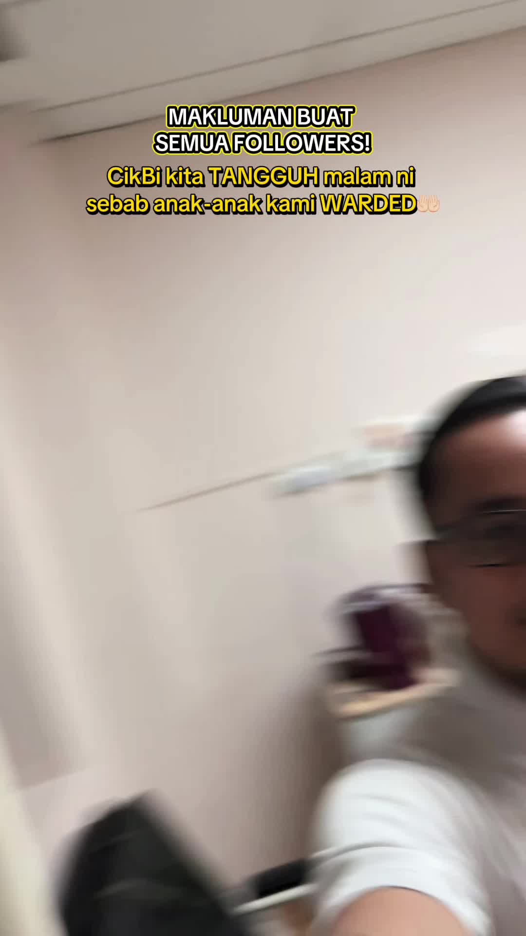 @PAPA MAMA IKA MIYAKA