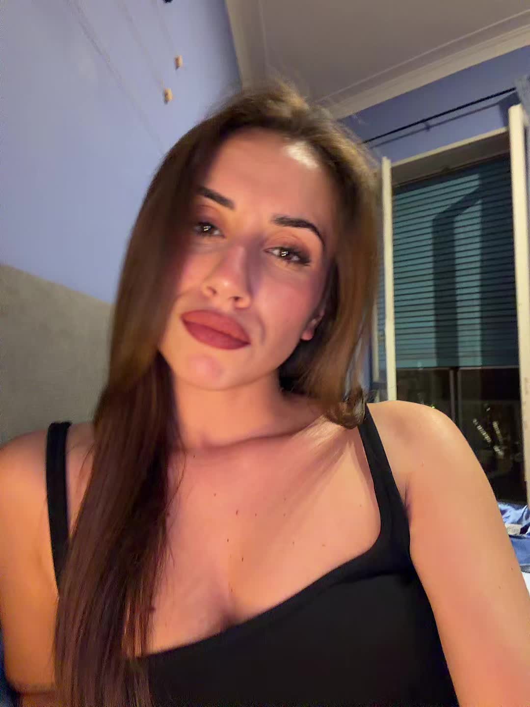 @Sofia Costantino