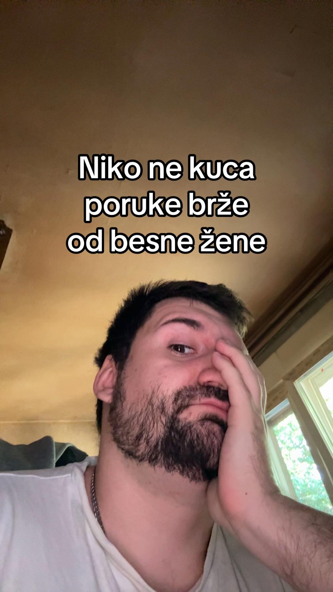 @qetar_ilic