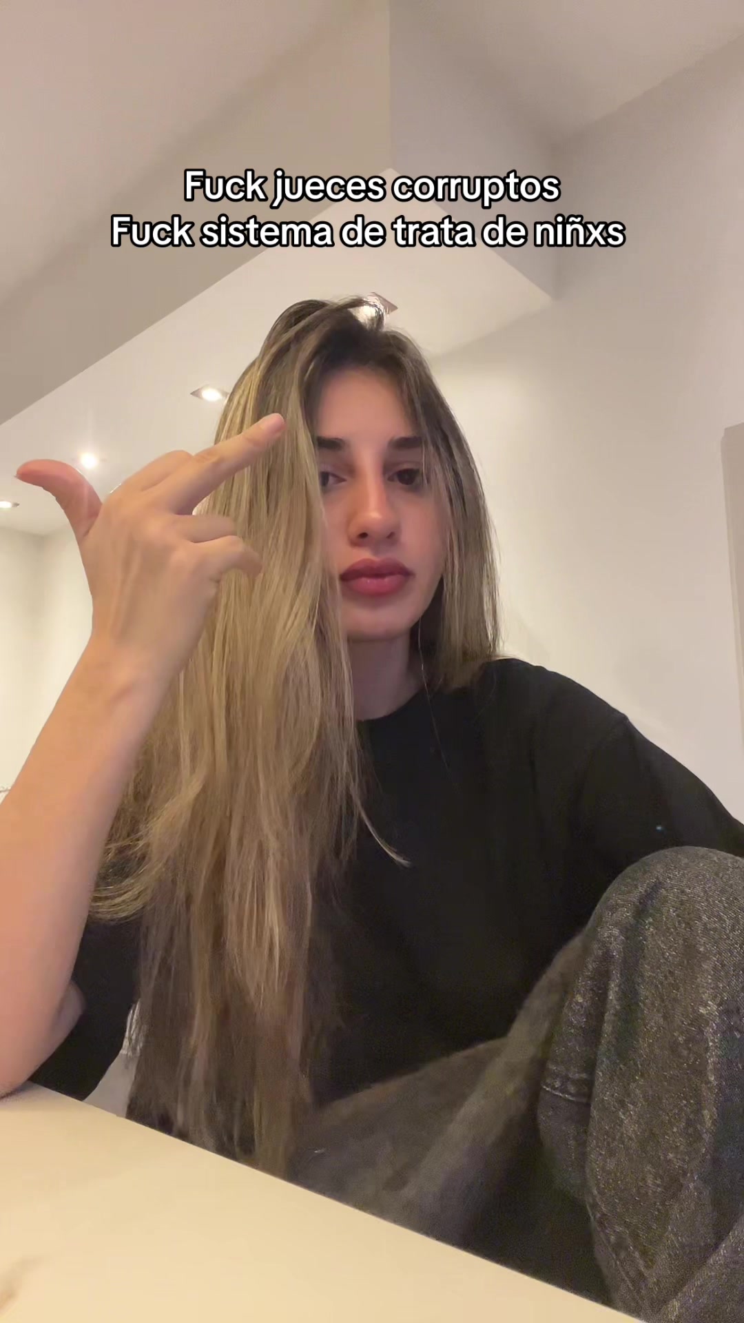 @azulclementi