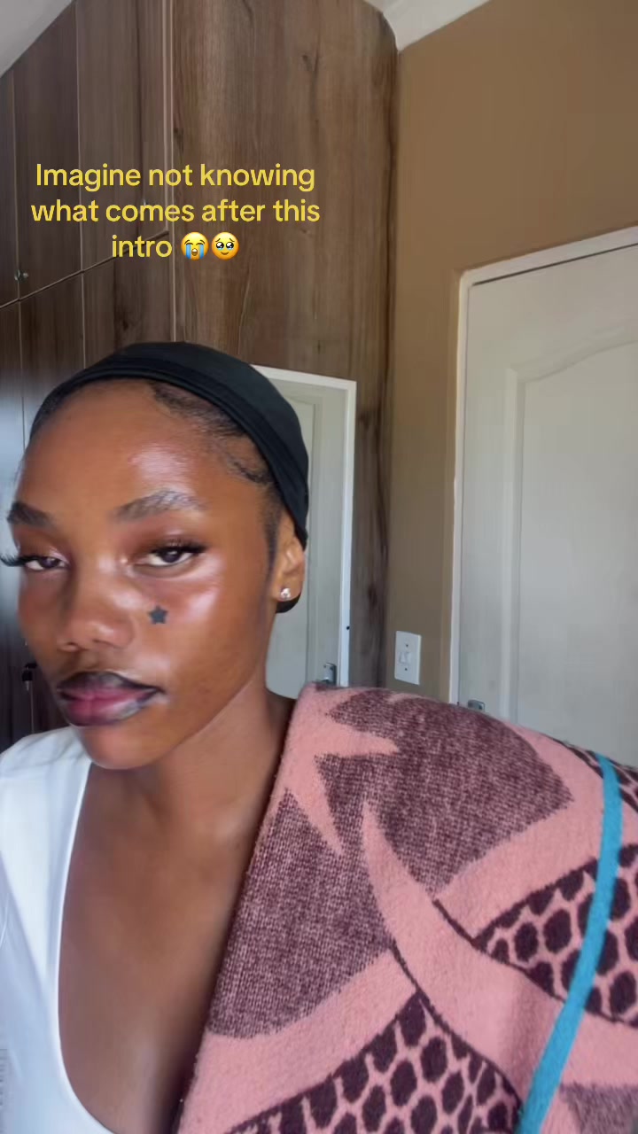 @khumalo🎀