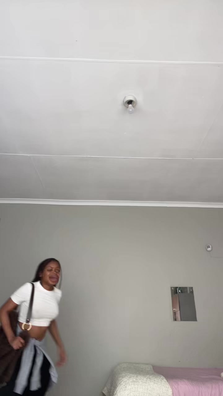 @Zekhy . 🧸
