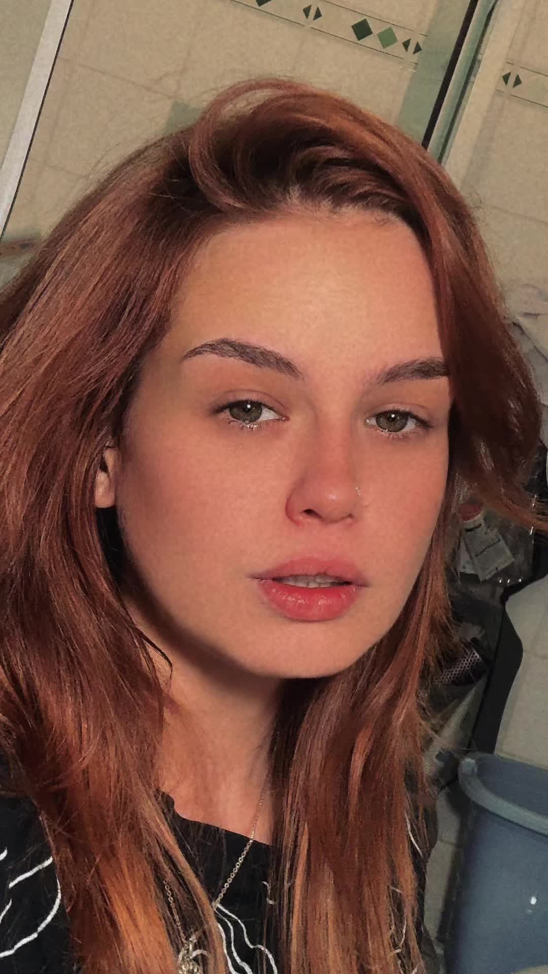 @🦋𝓙𝓾𝓵𝓲𝓪🦋