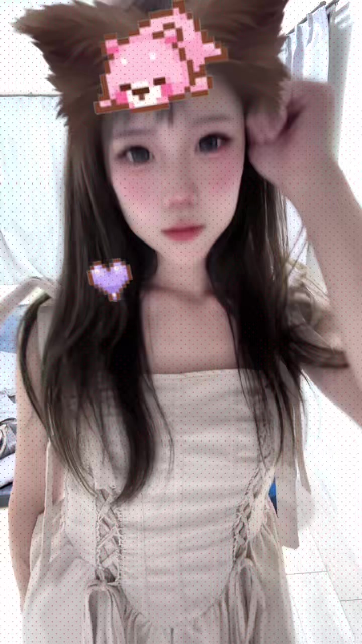 @あきっち♡ベティ