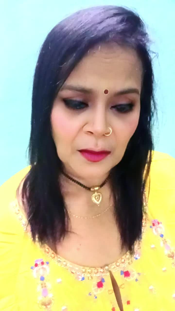 @selvi Krishnan