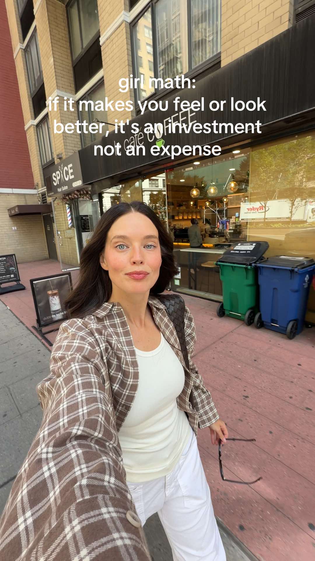 @Emily DiDonato