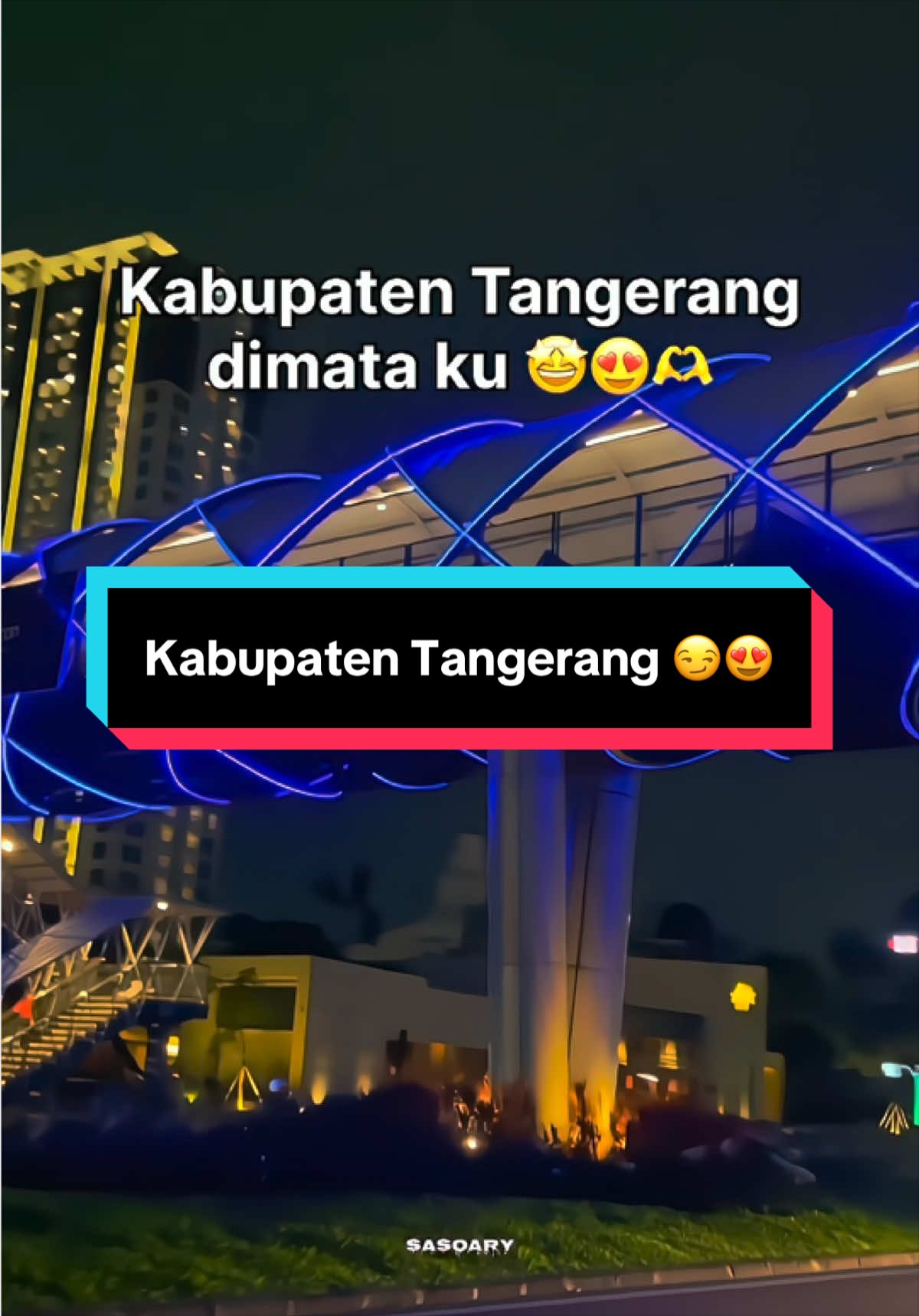 @SasoAry