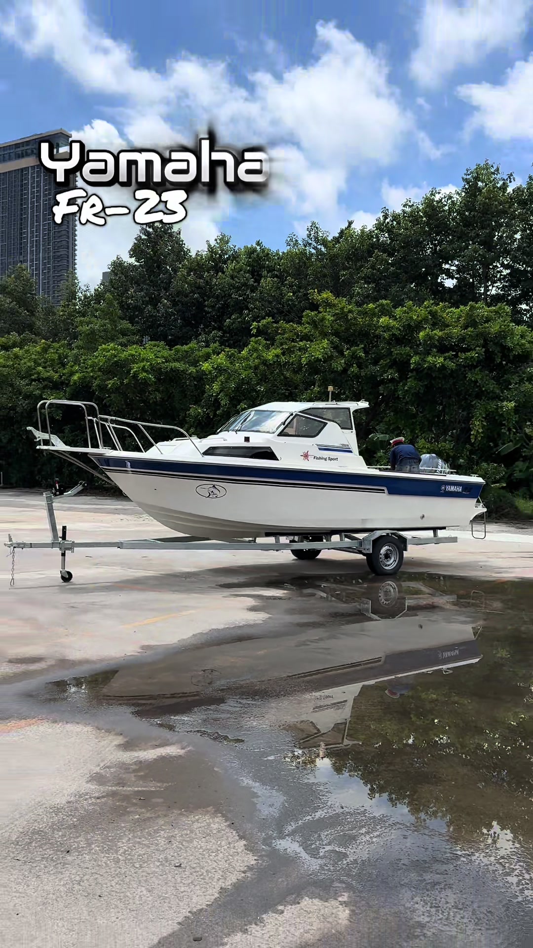 @ลุงพล🛥🛥🛥