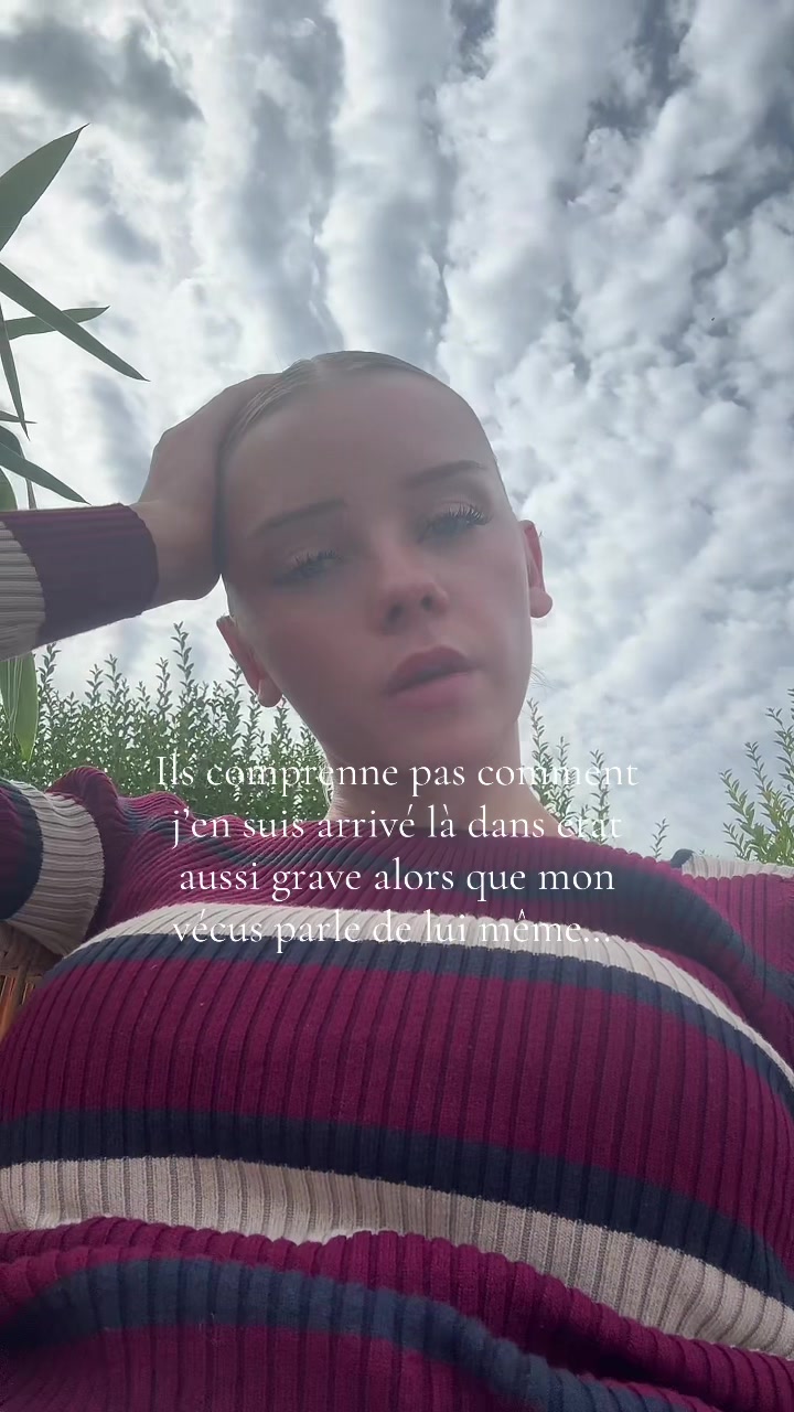 @cla_mentaly