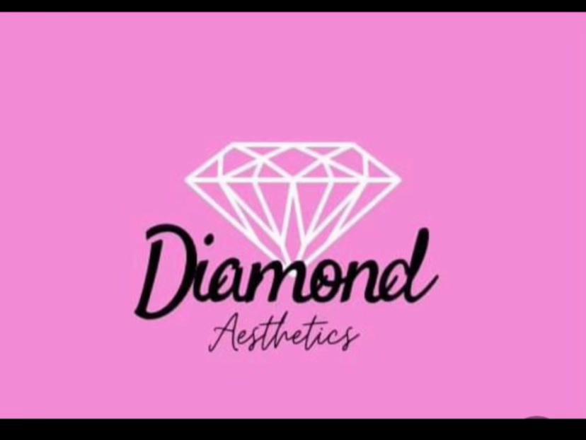 @Diamond Aesthetics Barnsley