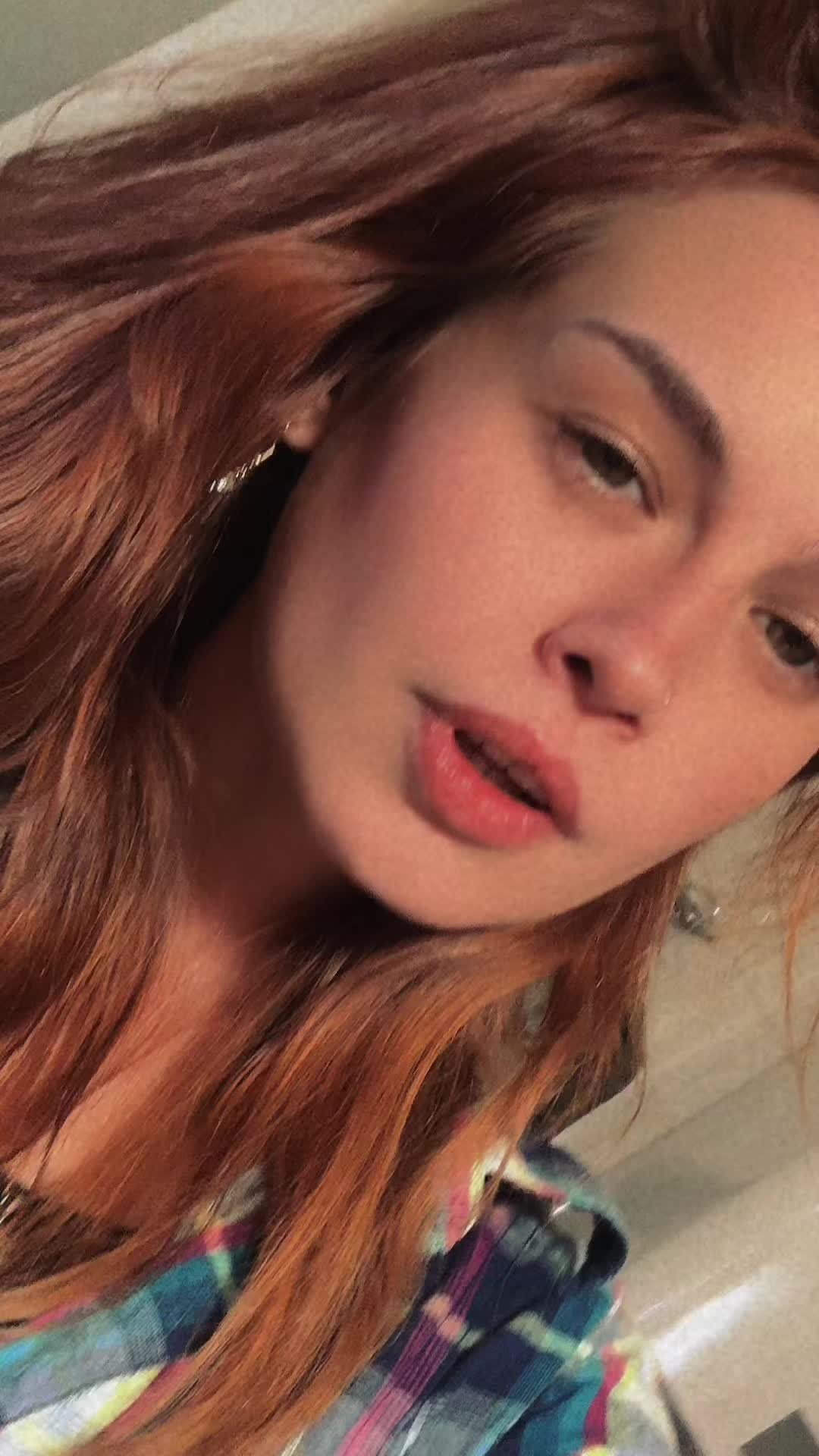 @🦋𝓙𝓾𝓵𝓲𝓪🦋