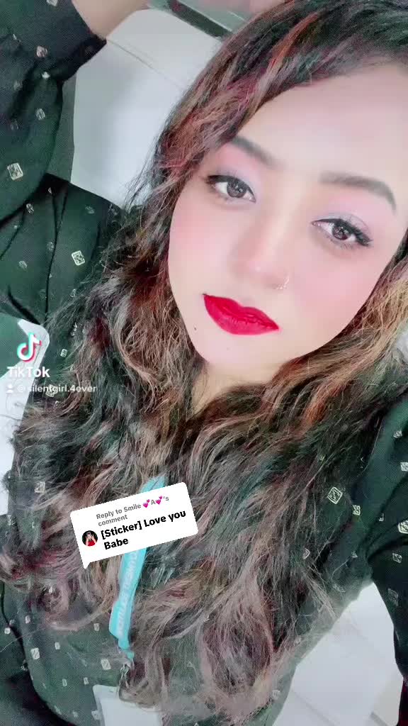 @🇦🇸❤️NiMa❤️🇲🇾