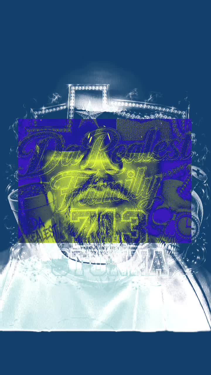 @🤫⑺⑴⑶⒮⒯⒰⒩⒩⒜💵♋️