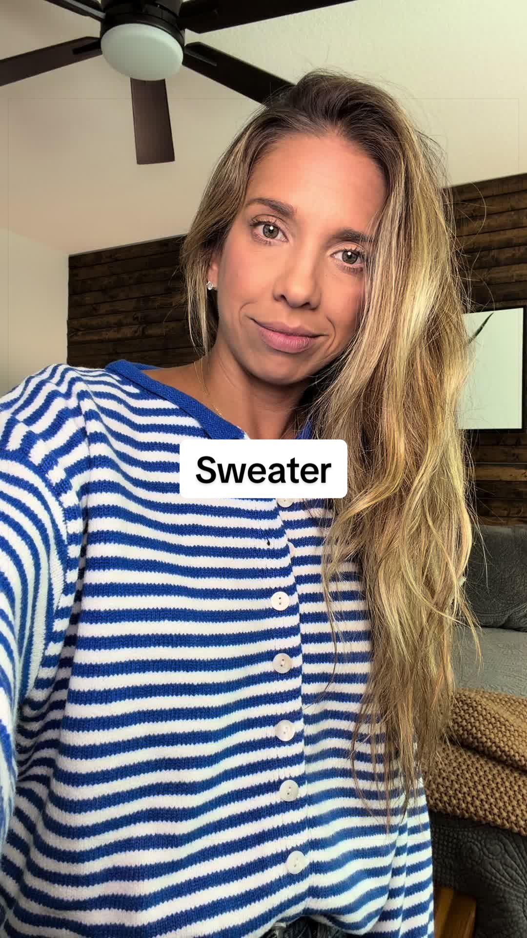 @Miranda💕