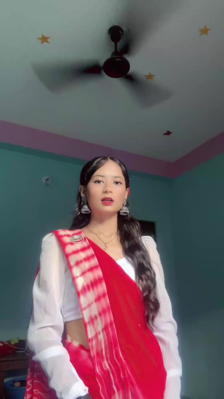 @kalii🧿🍀