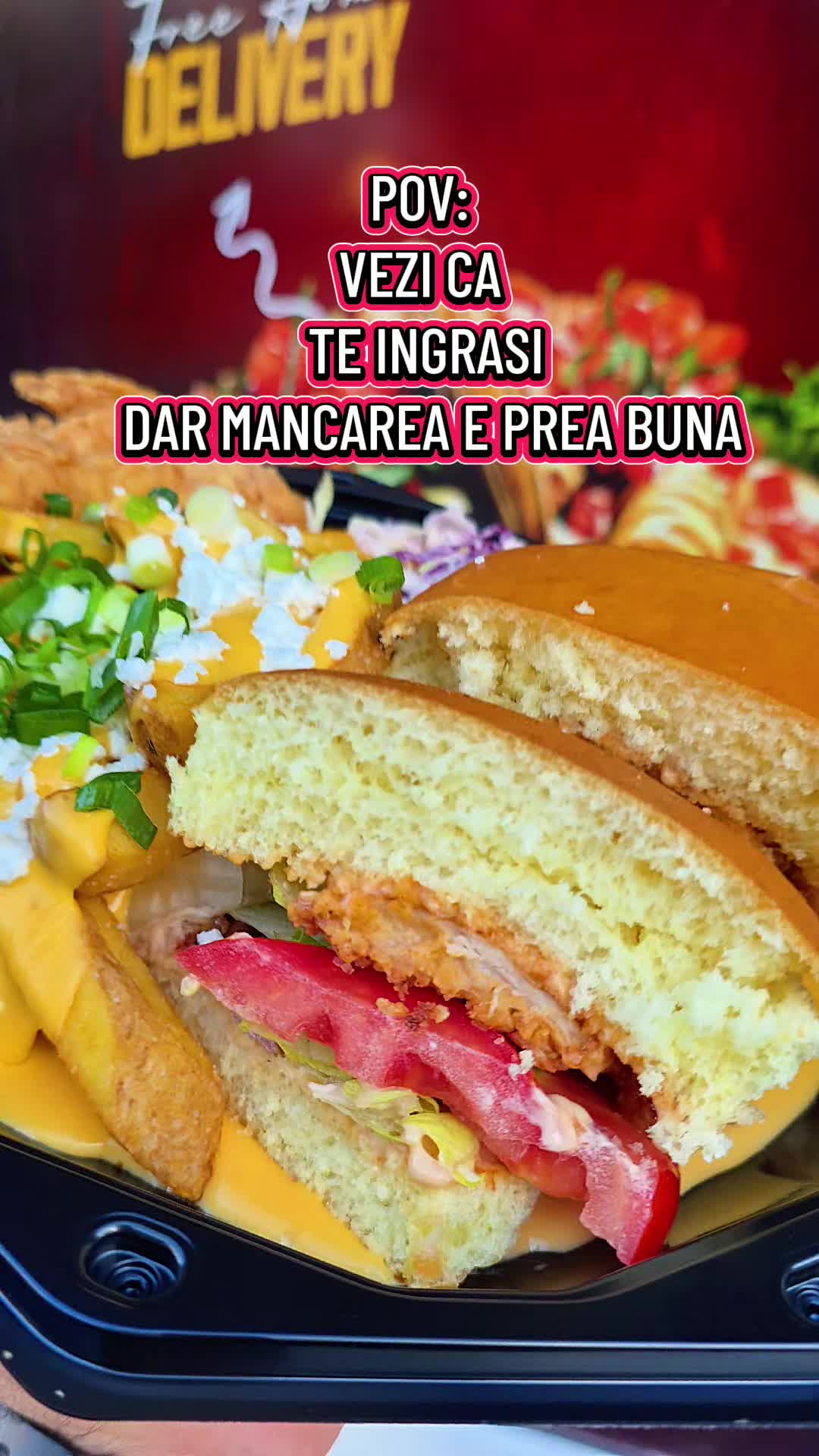 @AnyasByChefAndreiFlueraru