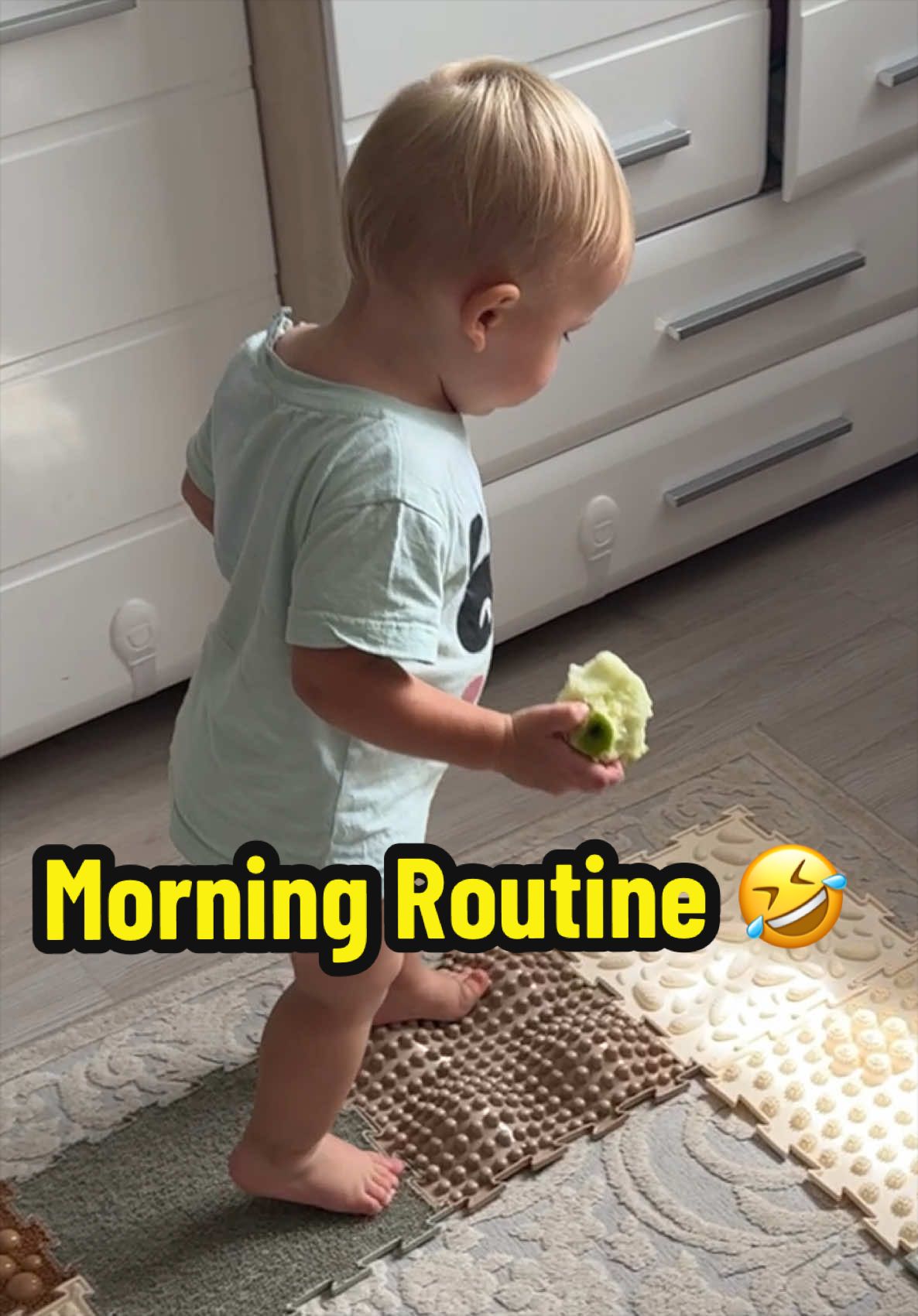 @GrowingWithTima