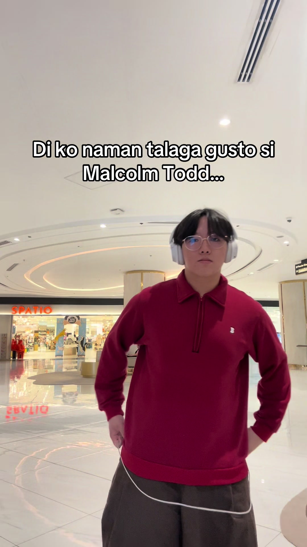 @Nihxel