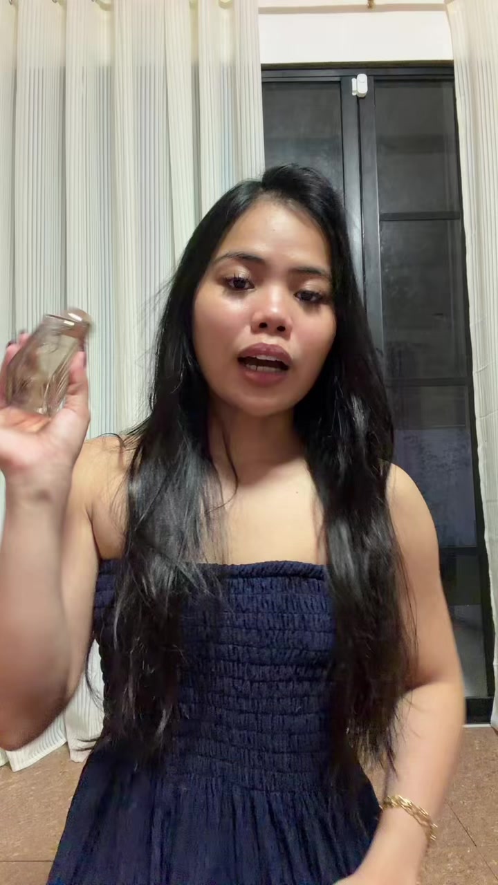 @Ms. Viness