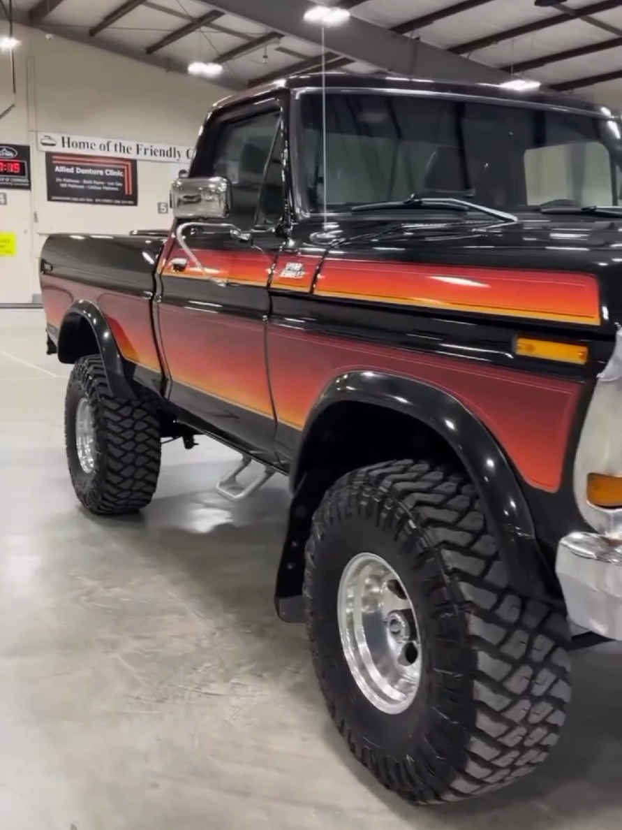 @classic cars and custom wheels