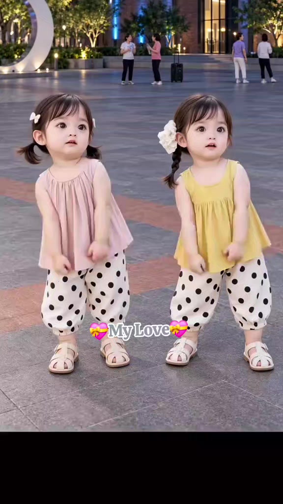 @💝𝙈𝙮 𝙇𝙤𝙫𝙚💝