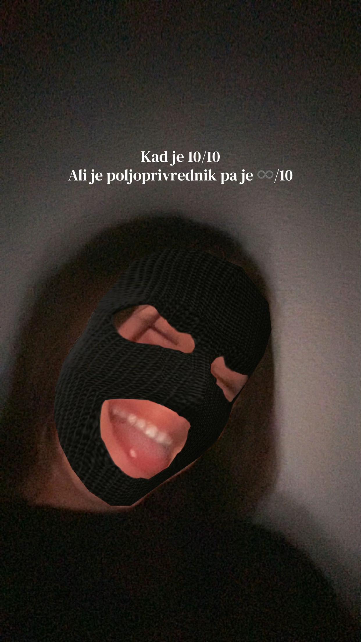 @tvojameloo