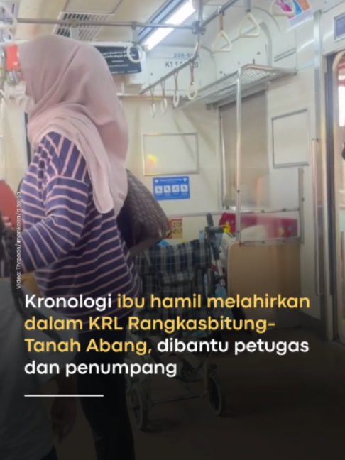 @ANTARANEWS.COM