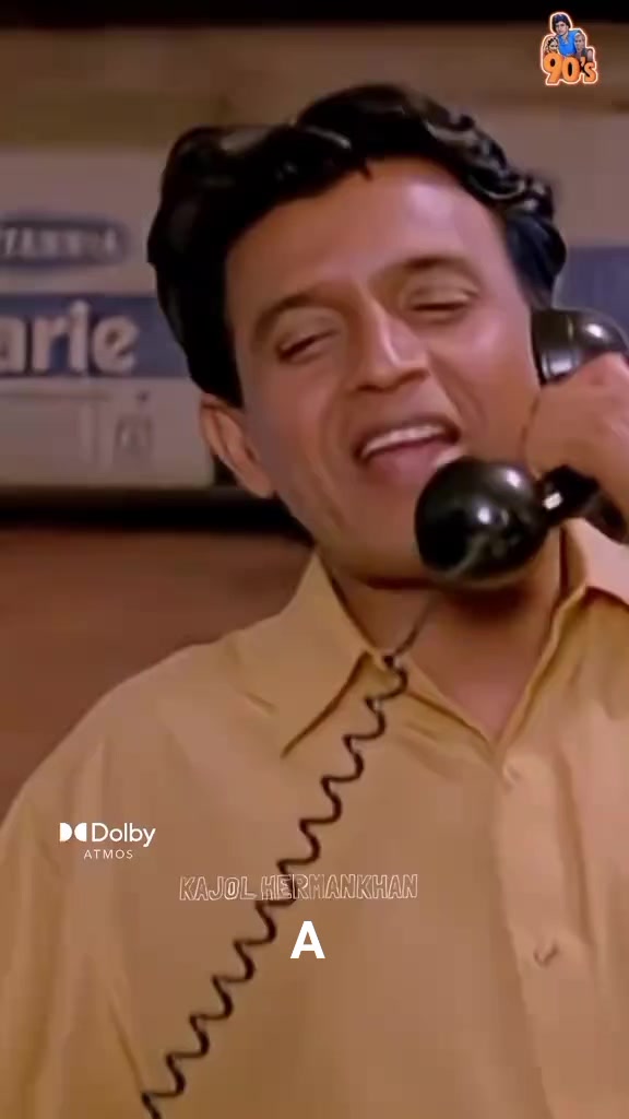 @AMIT