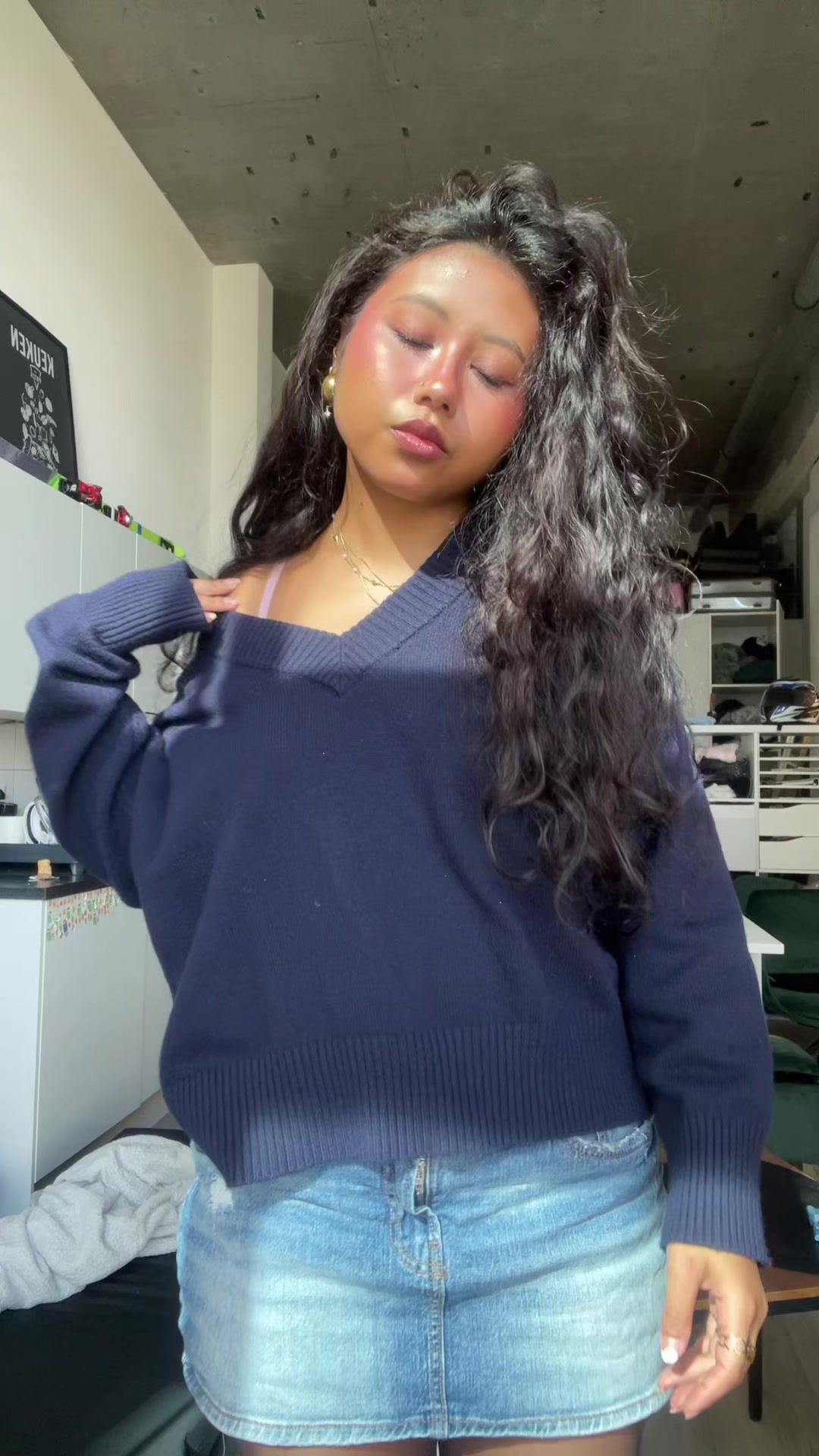 @a