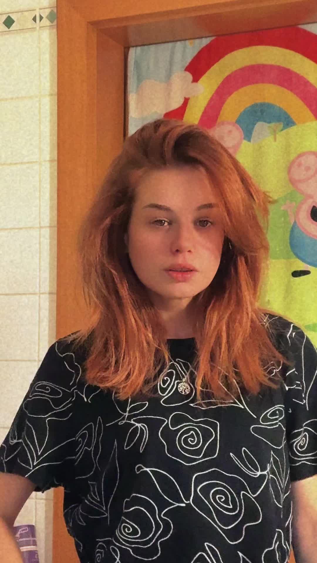 @🦋𝓙𝓾𝓵𝓲𝓪🦋