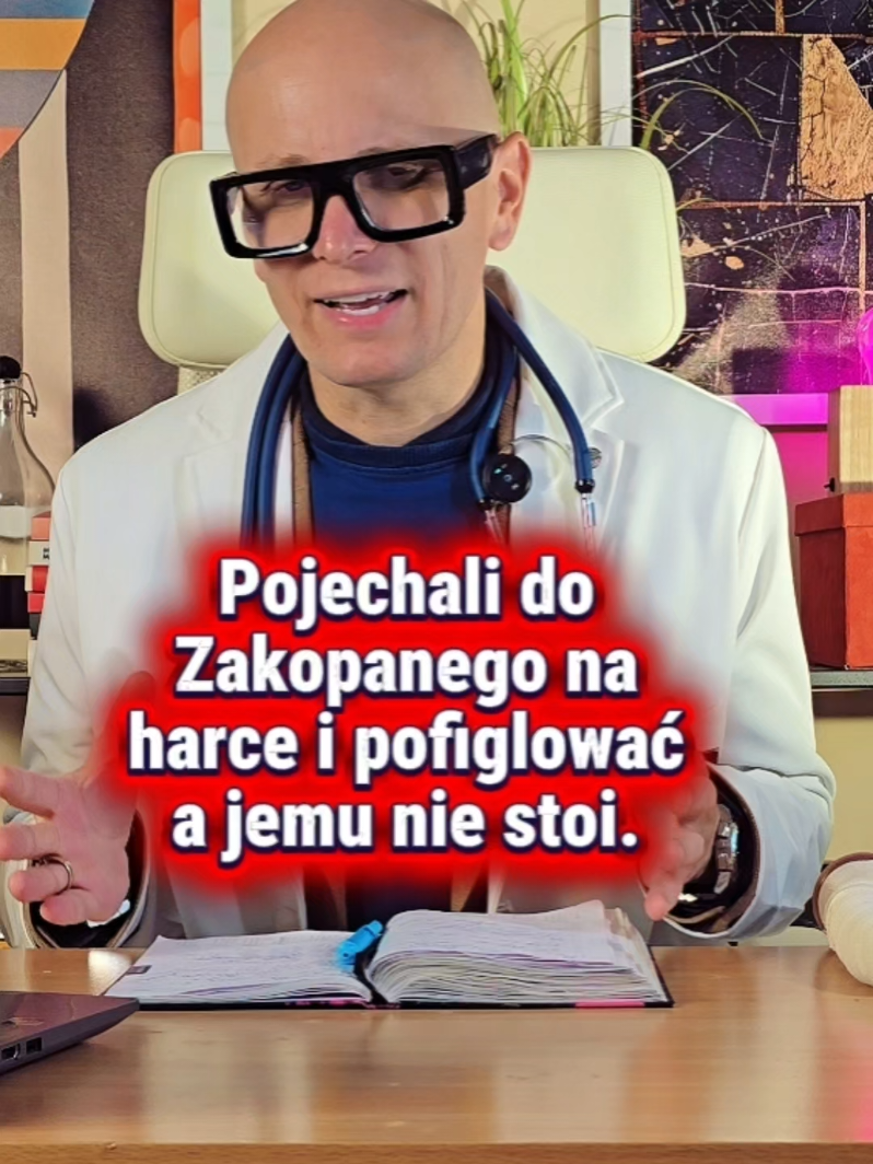 @Dobry_seksuolog