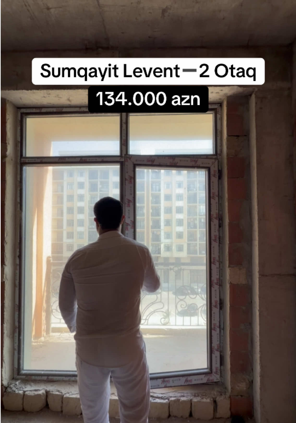 @Mirasrealestate