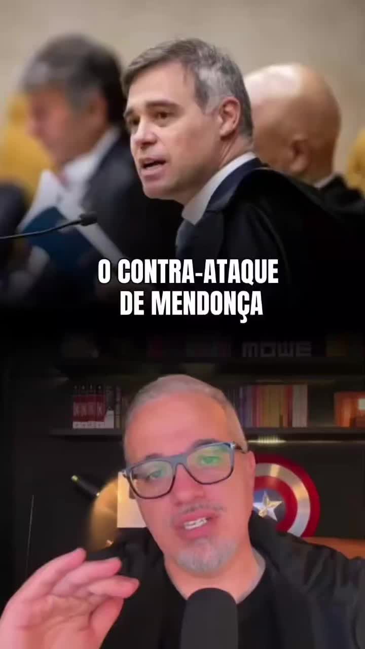 @mente_brilhante2.0