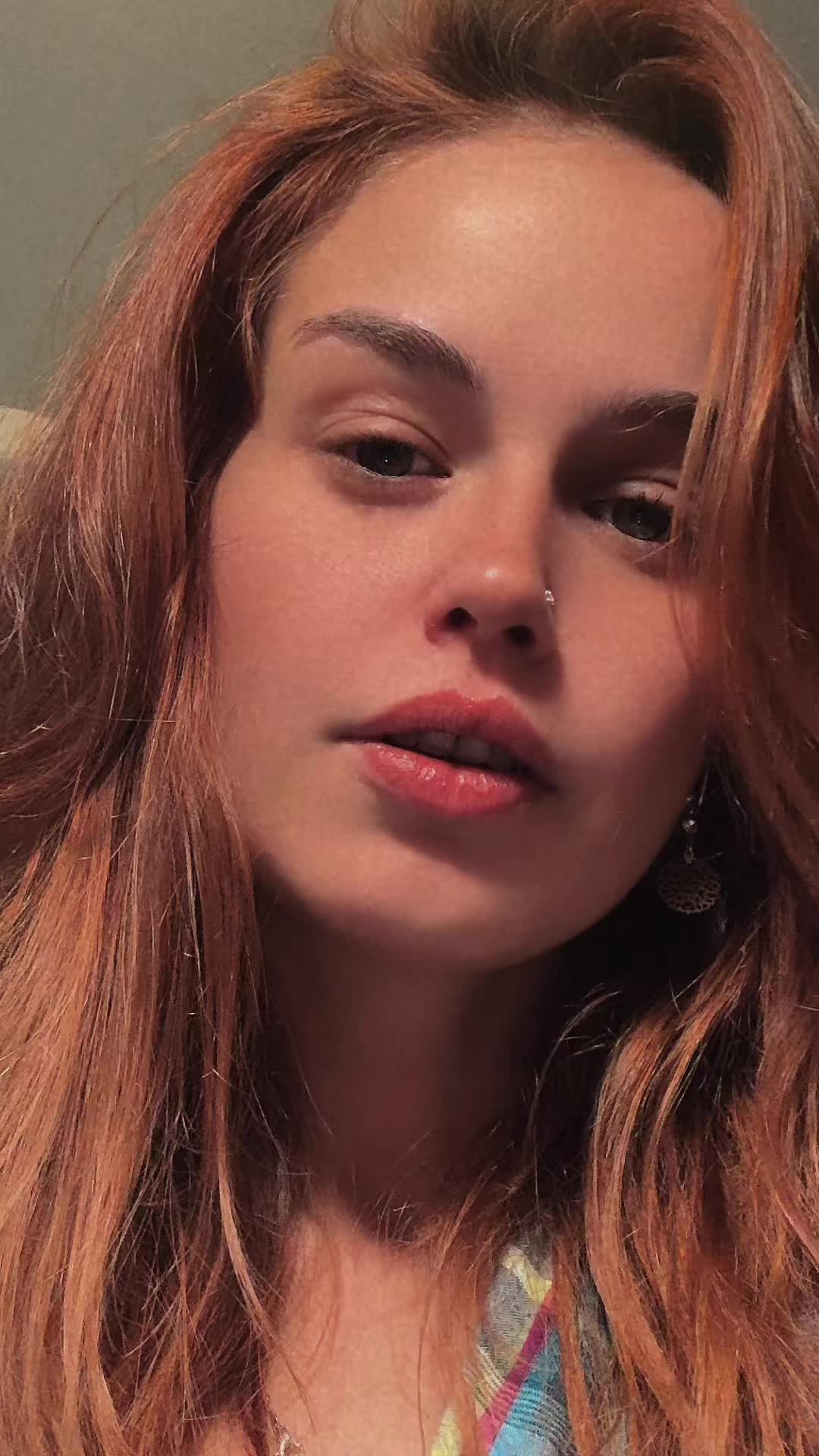 @🦋𝓙𝓾𝓵𝓲𝓪🦋