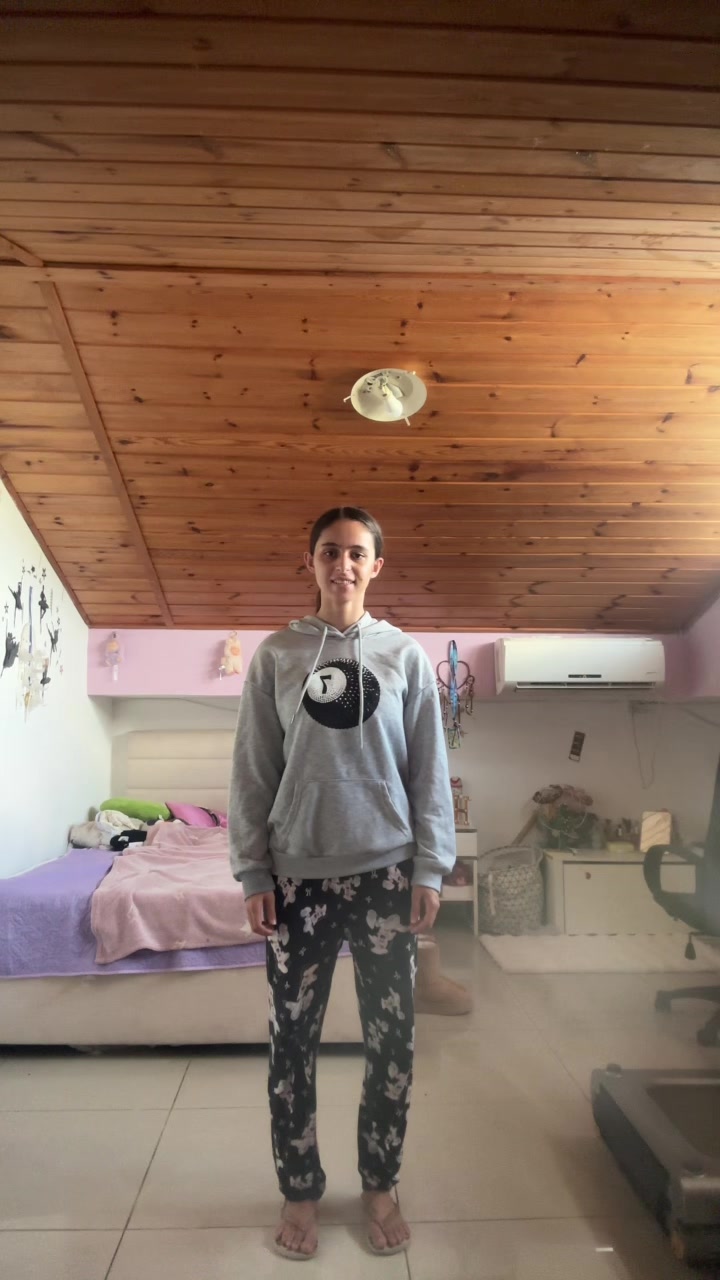 @hila💝gymnastics🦋ben shlush✨