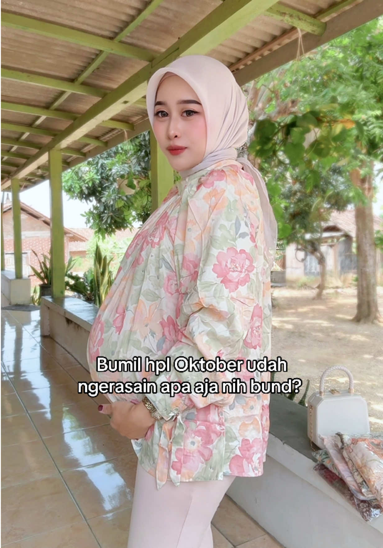 @Miskhiliya🕊️