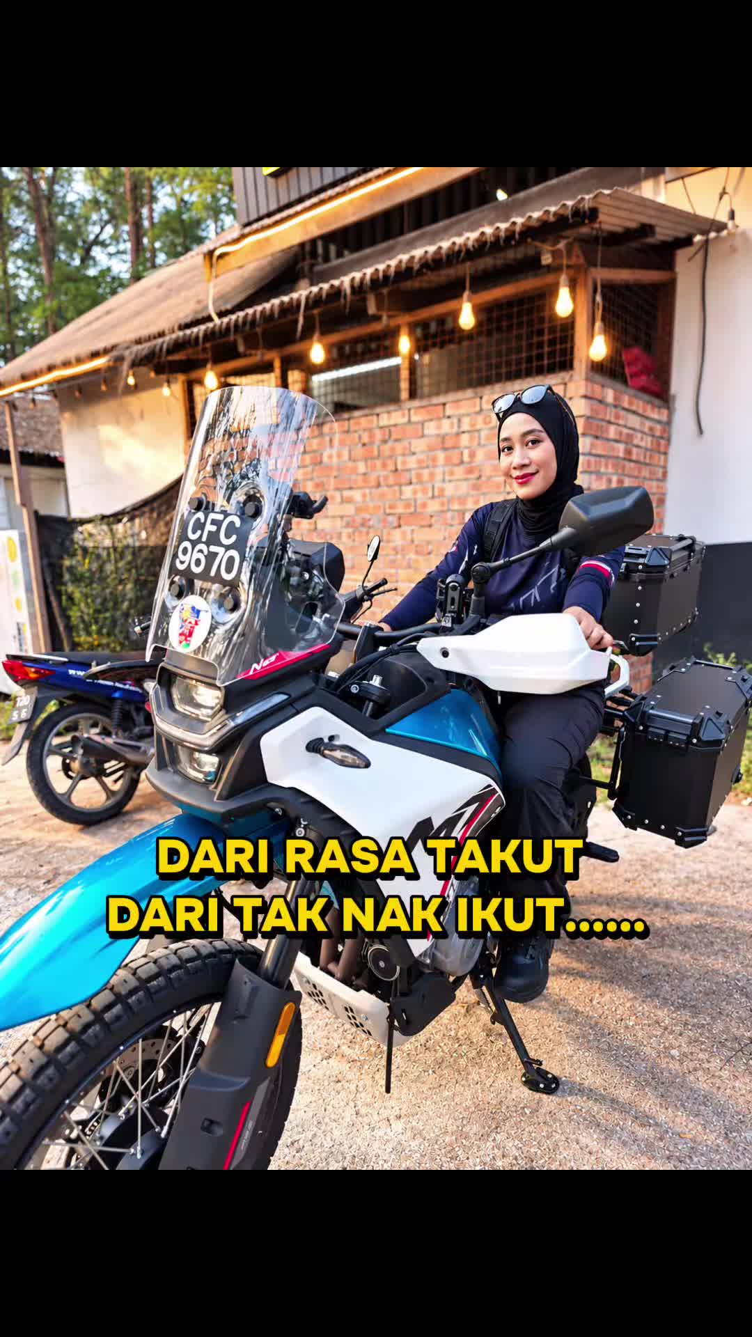 @dianzman