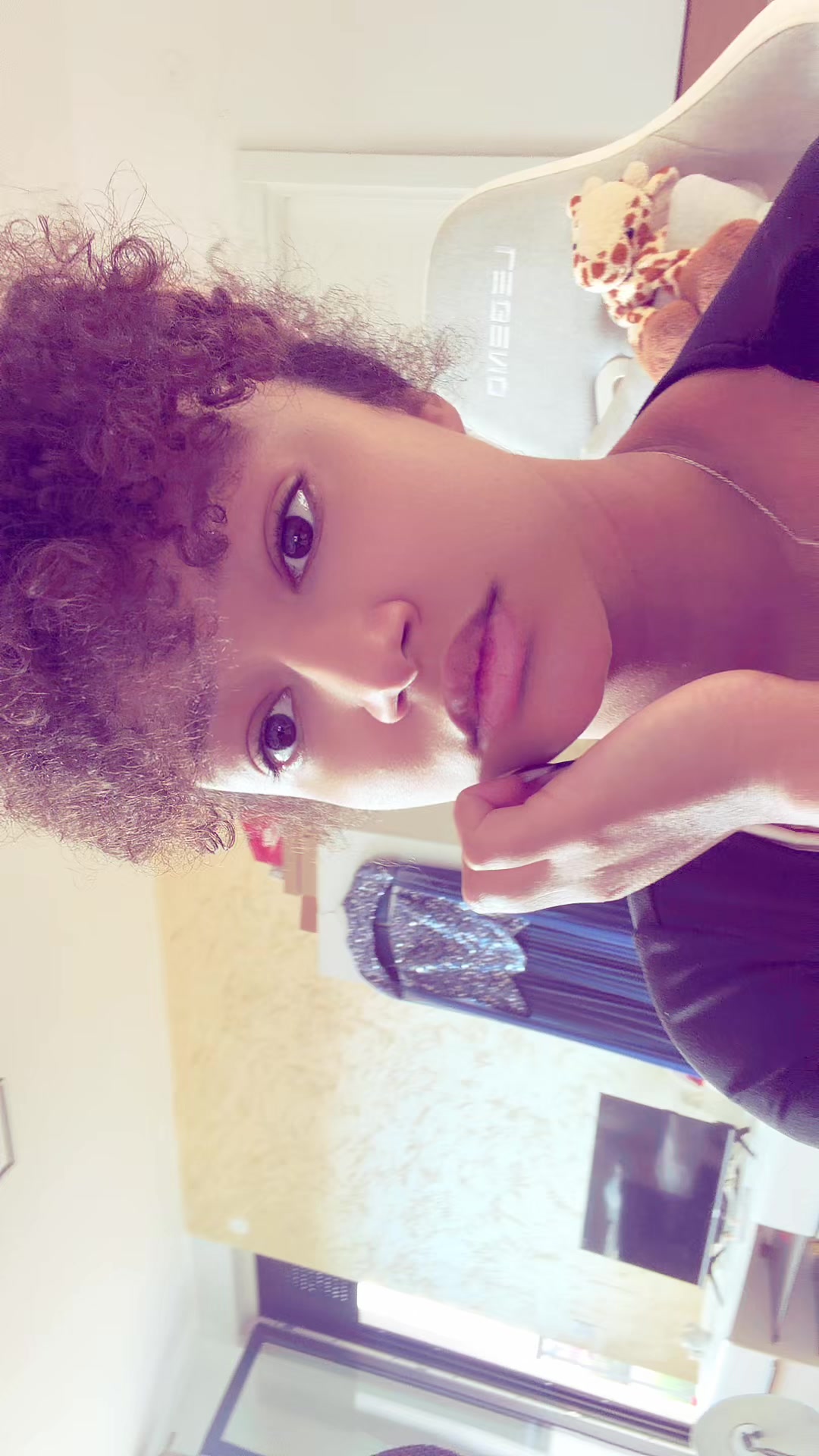 @chloeluuv.livee